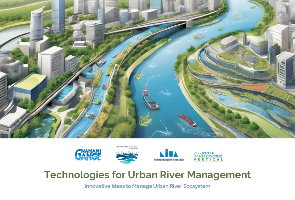 River Technology Compendium_April 25